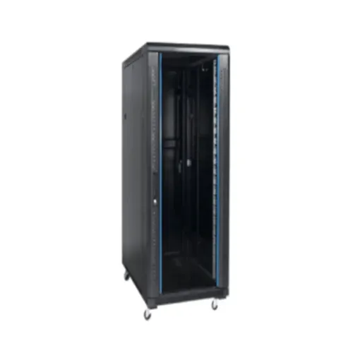Solitine SOL-26100-32U 32U Server Rack