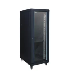 Solitine SOL-26100-22U 22U Server Rack