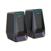 Havit SK769BT RGB Light Bluetooth Speaker