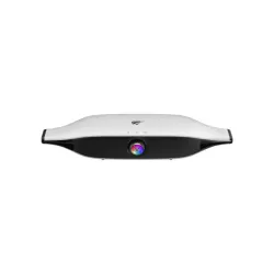 Havit SK218 RGB Gaming Soundbar Havit SK218 RGB Gaming Soundbar