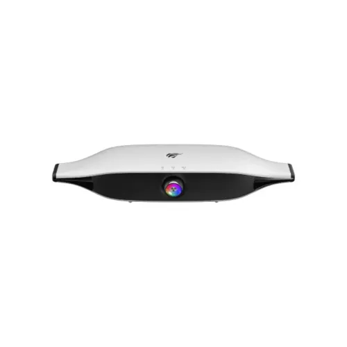 Havit SK218 RGB Gaming Soundbar