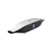 Havit SK218 RGB Gaming Soundbar