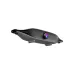 Havit SK218 RGB Gaming Soundbar