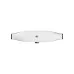 Havit SK218 RGB Gaming Soundbar