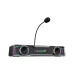 Havit SK220 RGB Dual Mode Gaming Soundbar with Microphone