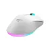Havit MS1040 RGB Backlit Programmable Gaming Mouse