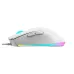 Havit MS1040 RGB Backlit Programmable Gaming Mouse