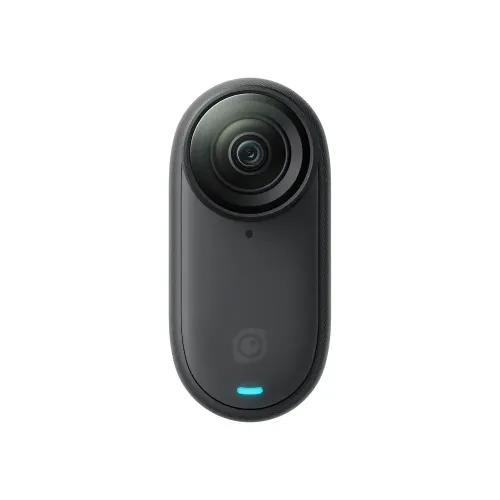 Insta360 GO 3S Standalone Action Camera