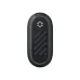 Insta360 GO 3S Standalone Action Camera