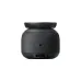 Insta360 GO 3S Standalone Action Camera