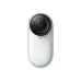 Insta360 GO 3S Standalone Action Camera