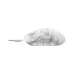 Havit MS970WB Pro Tri-Mode Rechargeable Gaming Mouse Havit MS970WB Pro Tri-Mode Rechargeable Gaming Mouse