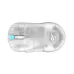 Havit MS970WB Pro Tri-Mode Rechargeable Gaming Mouse Havit MS970WB Pro Tri-Mode Rechargeable Gaming Mouse