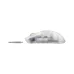 Havit MS970WB Pro Tri-Mode Rechargeable Gaming Mouse Havit MS970WB Pro Tri-Mode Rechargeable Gaming Mouse