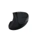 Havit MS550GT Vertical Wireless Gaming Mouse Havit MS550GT Vertical Wireless Gaming Mouse