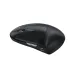 Havit MS550GT Vertical Wireless Gaming Mouse Havit MS550GT Vertical Wireless Gaming Mouse