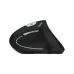 Havit MS550GT Vertical Wireless Gaming Mouse Havit MS550GT Vertical Wireless Gaming Mouse