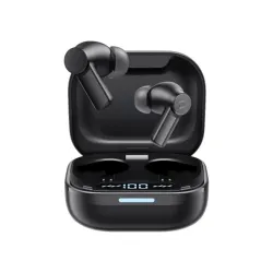 Havit TW889 SPACE T2 Havit TW889 SPACE T2