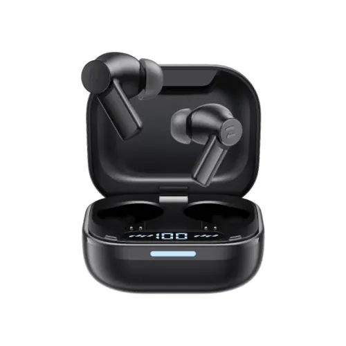 Havit TW889 SPACE T2 Havit TW889 SPACE T2