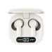 Havit TW889 SPACE T2 Havit TW889 SPACE T2