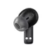 Havit TW889 SPACE T2 Havit TW889 SPACE T2