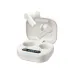 Havit TW889 SPACE T2 Havit TW889 SPACE T2