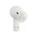 Havit TW889 SPACE T2 Havit TW889 SPACE T2