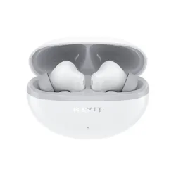 Havit TW986 ENC True Wireless Earbuds Havit TW986 ENC True Wireless Earbuds
