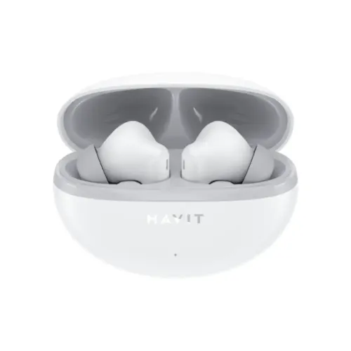 Havit TW986 ENC True Wireless Earbuds Havit TW986 ENC True Wireless Earbuds