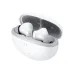 Havit TW986 ENC True Wireless Earbuds Havit TW986 ENC True Wireless Earbuds