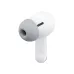 Havit TW986 ENC True Wireless Earbuds Havit TW986 ENC True Wireless Earbuds