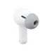 Havit TW986 ENC True Wireless Earbuds Havit TW986 ENC True Wireless Earbuds