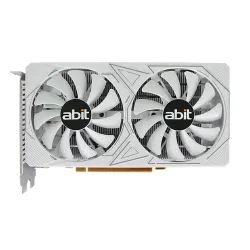 Abit Radeon RX 6500XT 4GB GDDR6 Graphics Card Abit Radeon RX 6500XT 4GB GDDR6 Graphics Card