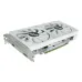 Abit Radeon RX 6500XT 4GB GDDR6 Graphics Card