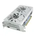 Abit Radeon RX 6500XT 4GB GDDR6 Graphics Card