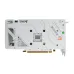 Abit Radeon RX 6500XT 4GB GDDR6 Graphics Card