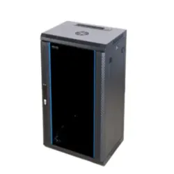 Solitine SOL-265-12U 12U Server Rack