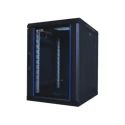 Solitine SOL-265-15U 15U Server Rack