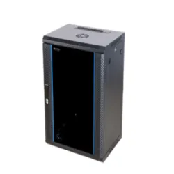 Solitine SOL-266-12U 12U Server Rack