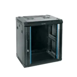 Solitine SOL-265-9U 9U Server Rack