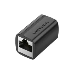 Vention IPWB0 Cat.7 FTP Keystone Jack Coupler