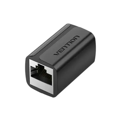 Vention IPWB0 Cat.7 FTP Keystone Jack Coupler Vention IPWB0 Cat.7 FTP Keystone Jack Coupler