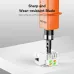 VENTION KECO0 Punch Down Impact Tool