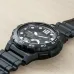 Casio AEQ-100W-1AVDF Youth Digital Watch