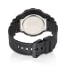 Casio AEQ-100W-1AVDF Youth Digital Watch