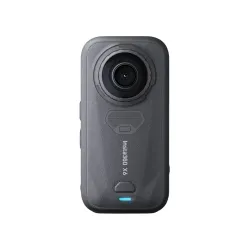 Insta360 X6 Essentials Bundle Insta360 X6 Essentials Bundle