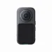 Insta360 X6 Essentials Bundle