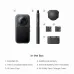 Insta360 X6 Essentials Bundle