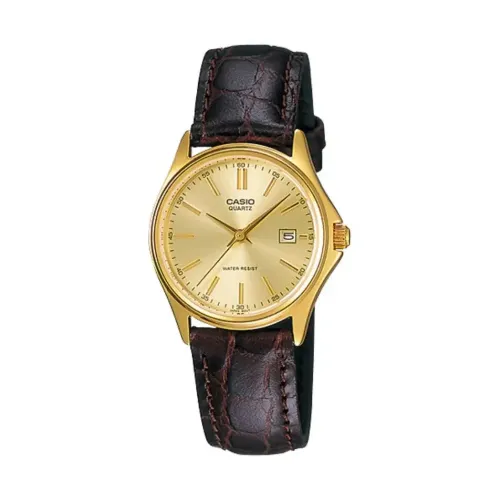 Casio LTP-1183Q-9ADF Ladies Watch