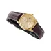 Casio LTP-1183Q-9ADF Ladies Watch